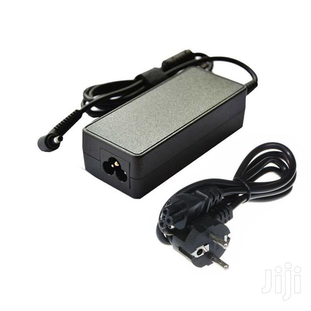 Lenovo 20v Small Pin Charger · Photo 4