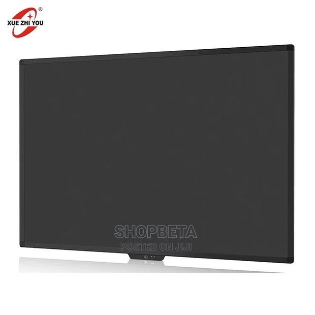 Electronic Writing Board for Schools