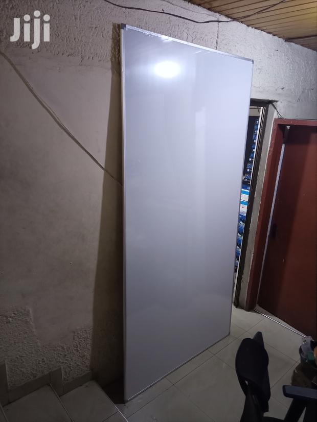 Classroom Size/Lecture Room Size/Wall White Board 4ft X 8ft · Photo 2