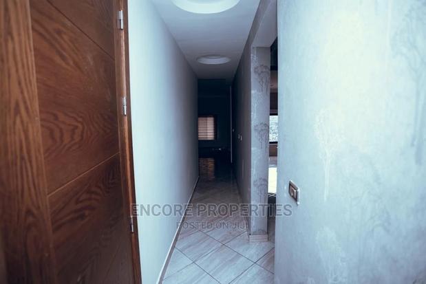 5bdrm House in Sagepropertiesgh, East Legon for sale · Photo 4