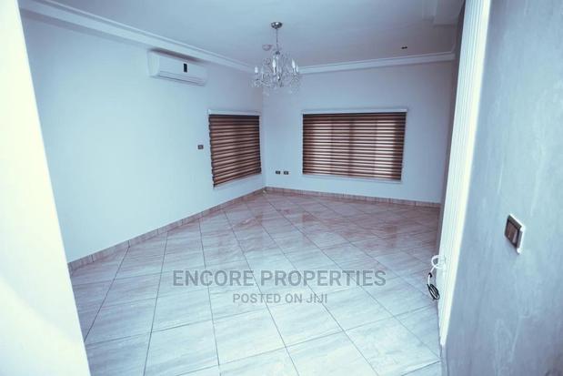 5bdrm House in Sagepropertiesgh, East Legon for sale · Photo 3