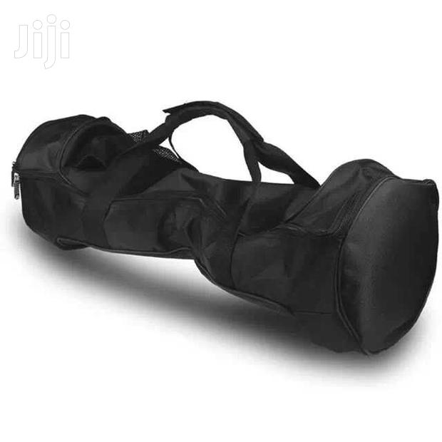 Hooverboard Bag · Photo 2