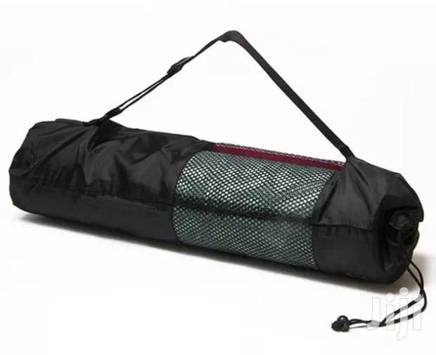 Cute Yoga Mat + Free Hand Bag · Photo 3