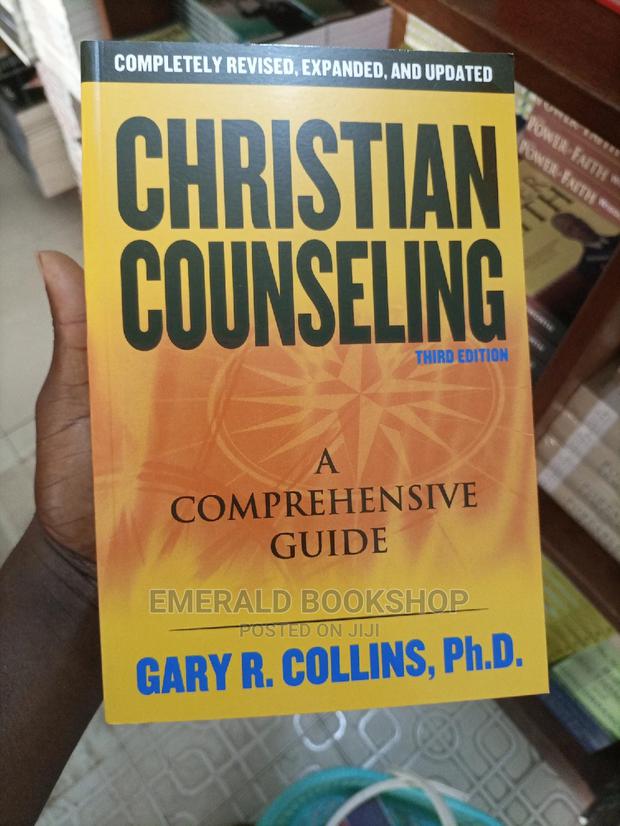 Christian Counseling · Photo 2