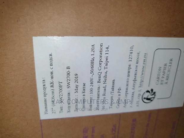 New Desktop Computer Asus 16GB Intel Core I7 SSD 2T