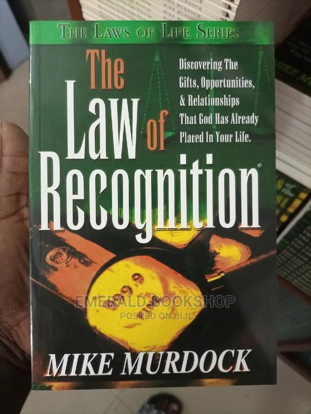 Mike Mudock Books · Photo 2