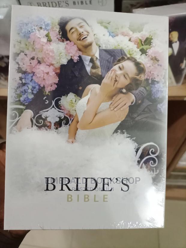 Wedding Bible · Photo 2