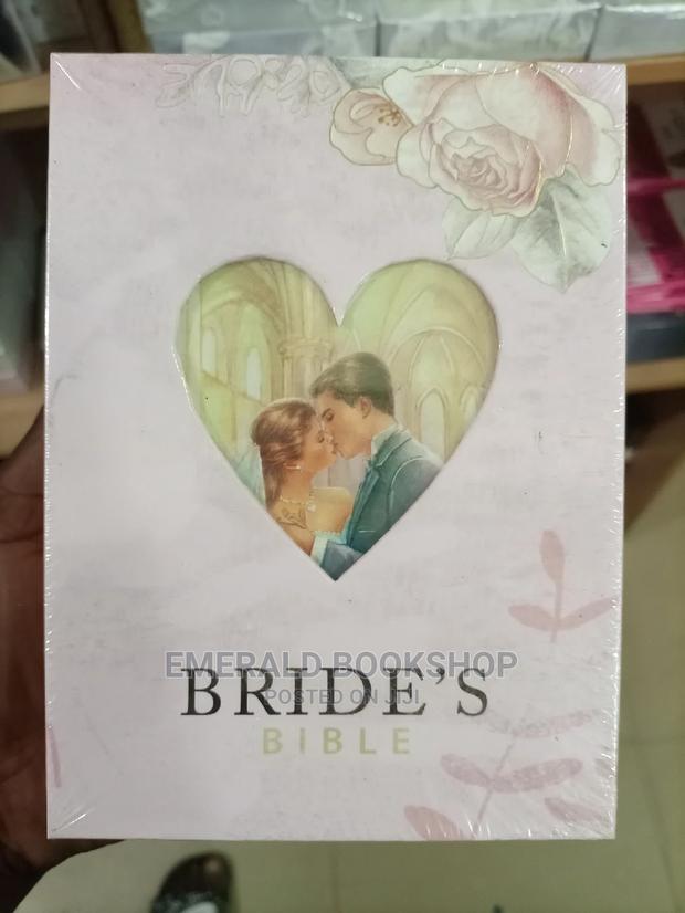 Wedding Bible · Photo 4