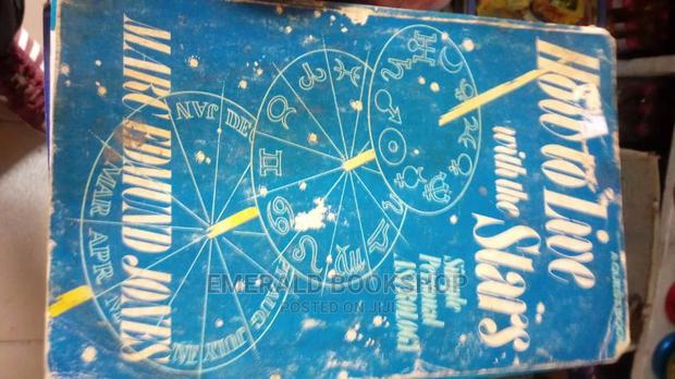 Magical Books · Photo 4