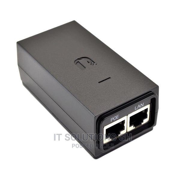 Ubiquiti POE-24-12W · Photo 2