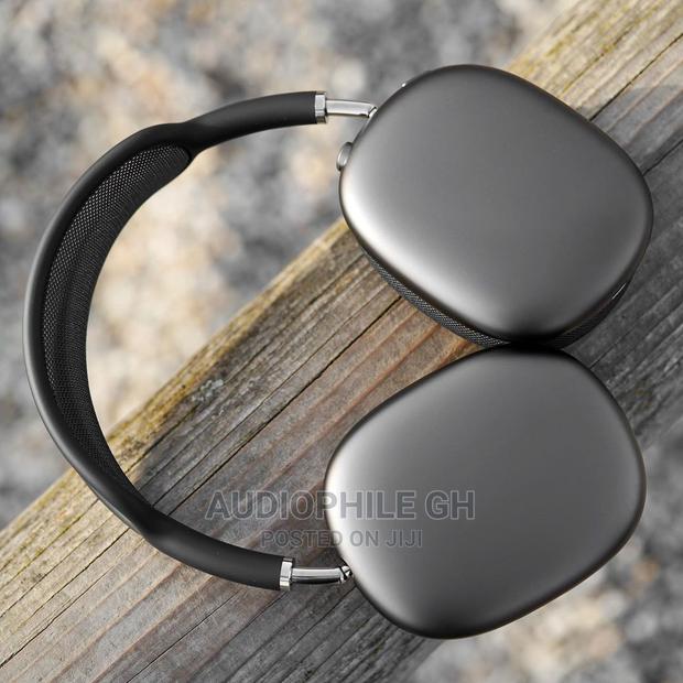 Apple Airpods Max · Photo 2