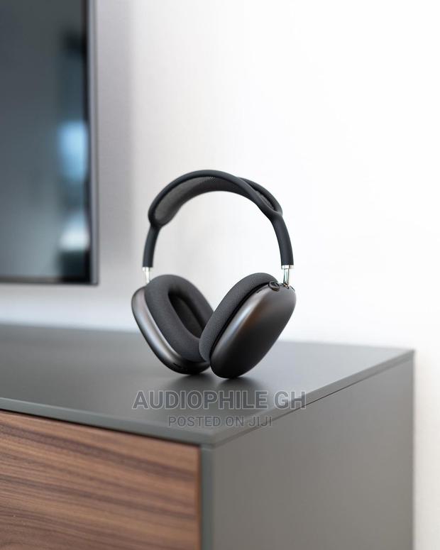 Apple Airpods Max · Photo 1