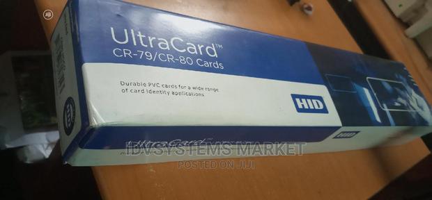 Magnetic Cards photo 2