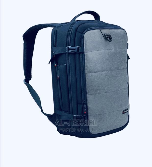 Promate Bag Porter-Bp Blue · Photo 2