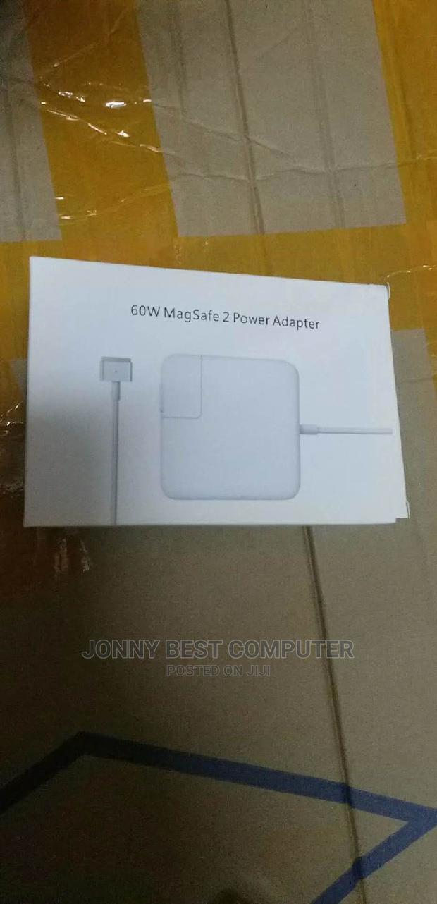 Mac Book Air Laptop Charger · Photo 2