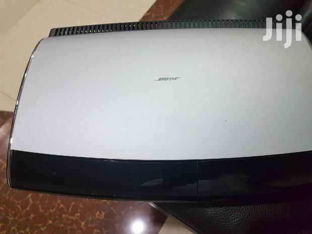 Bose Lifestyle 18 Series Iii photo 3