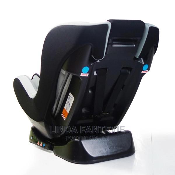 Promotional Car Seat 0 To 5 Years · Photo 2