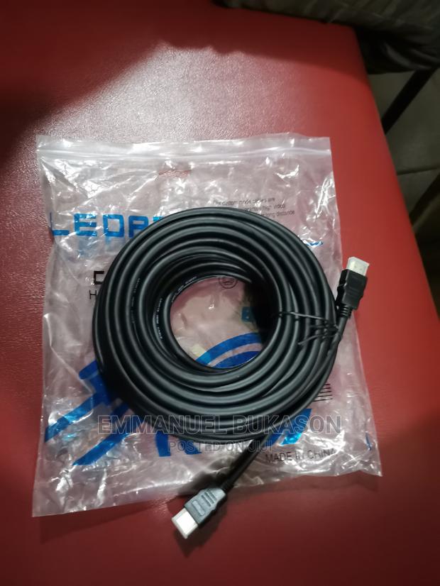 20 Hdmi Cable · Photo 4