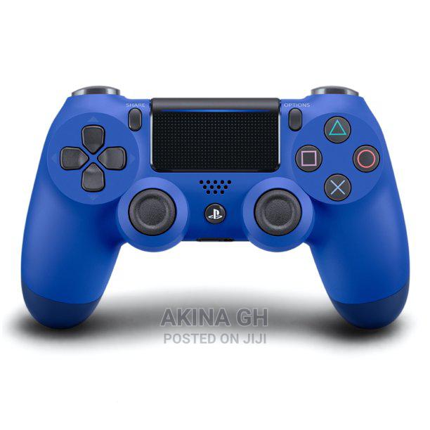 Quality Sony Ps4 Controller · Photo 2