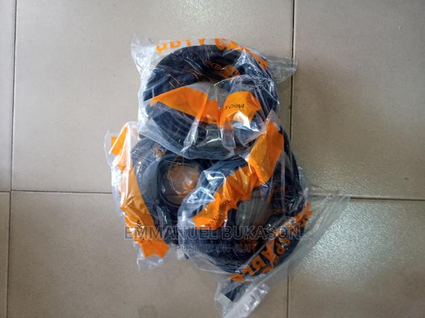 10m HDMI Cable · Photo 3