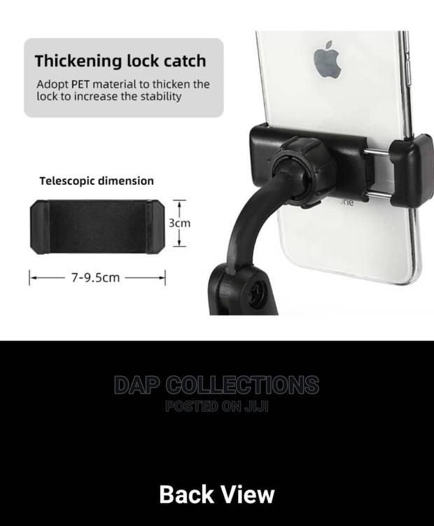 Live Streaming Phone Holder photo 3
