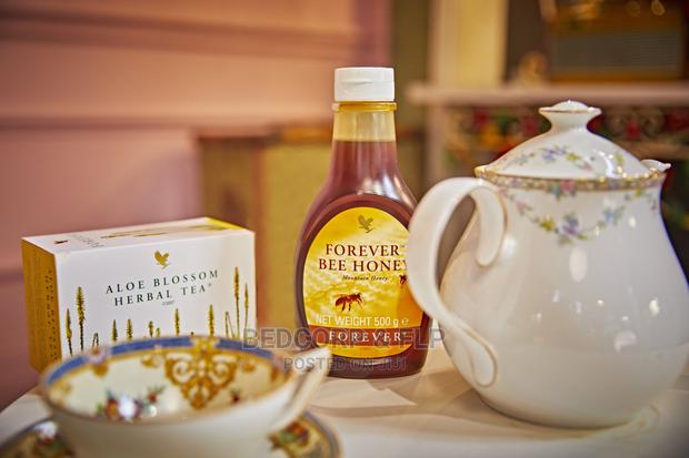 Mountain Honey - Forever Living · Photo 1