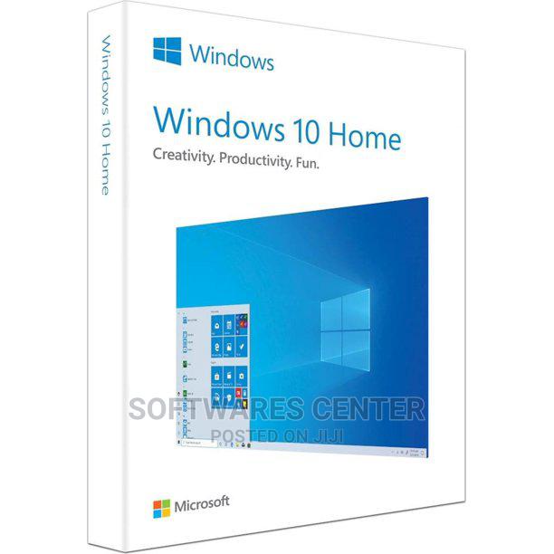 Windows 10 Digital Product Key · Photo 2