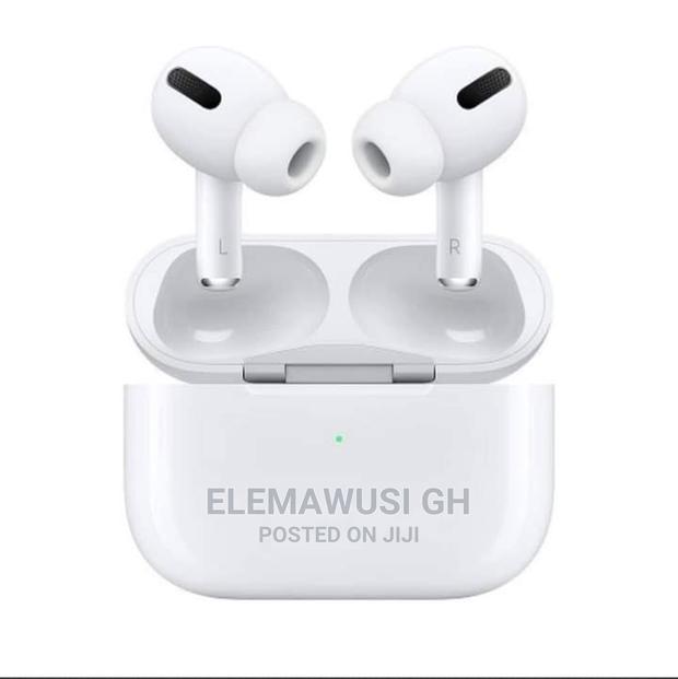 Apple Airpods Pro (Promotion) · Photo 2