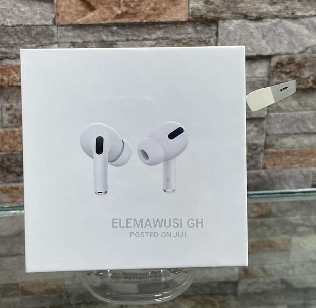 Apple Airpods Pro (Promotion) · Photo 4