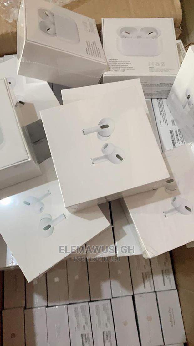 Apple Airpods Pro (Promotion) · Photo 3