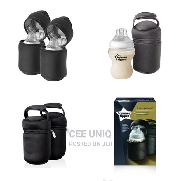 Insulated Bag · Photo 2