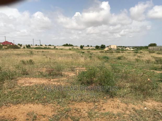 5 Acres Of Land For Sale · Photo 1