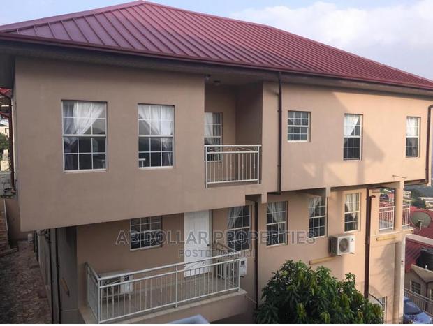 22 Bedroom House For Sale · Photo 1
