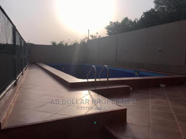 22 Bedroom House For Sale · Photo 2