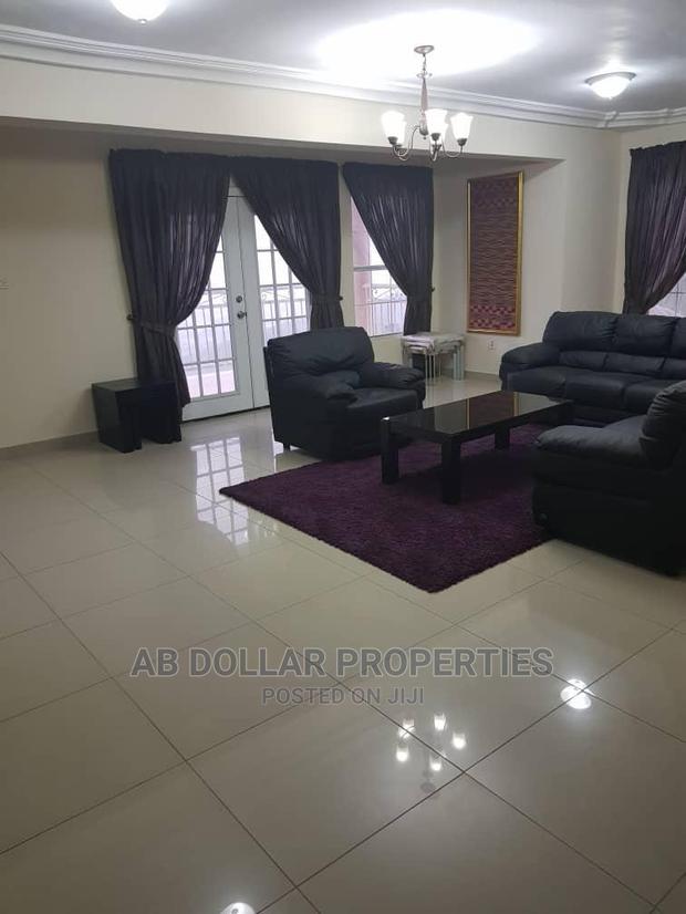 22 Bedroom House For Sale · Photo 3