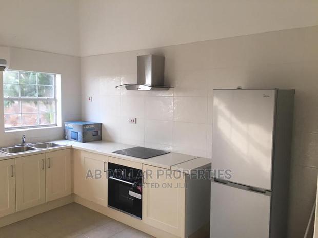 22 Bedroom House For Sale · Photo 4