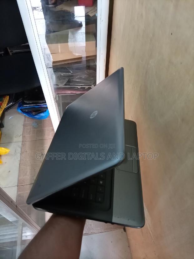 Laptop HP 240 G1 4GB Intel Core 2 Duo HDD 320GB · Photo 2