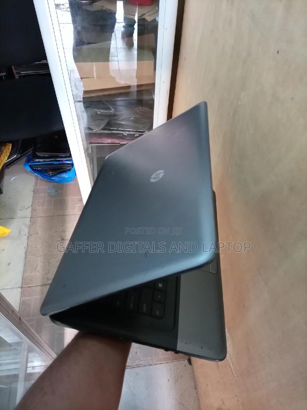 Laptop HP 240 G1 4GB Intel Core 2 Duo HDD 320GB · Photo 3