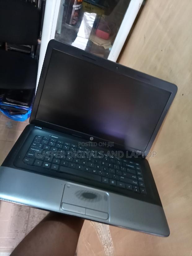 Laptop HP 240 G1 4GB Intel Core 2 Duo HDD 320GB · Photo 1