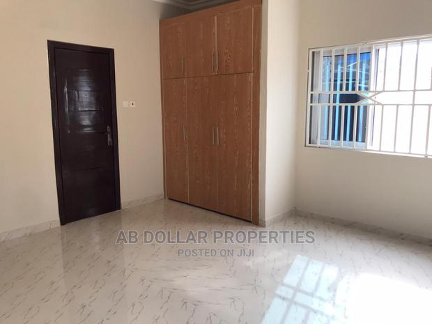 3 Bedroom House for Sale · Photo 1