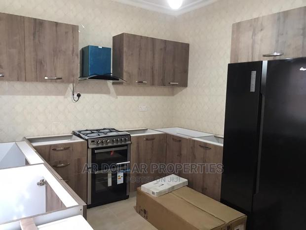 3 Bedroom House for Sale · Photo 2