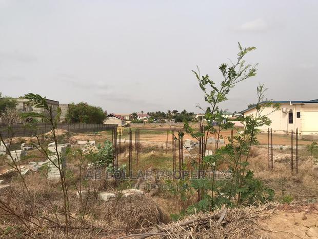 1 Plot of Land for Sale · Photo 1