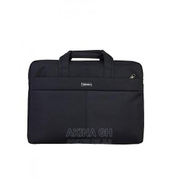Okade T45 Laptop Bag · Photo 2