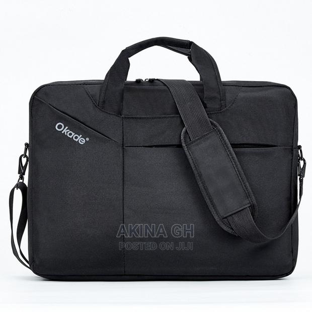 Okade T50 Laptop Bag · Photo 2