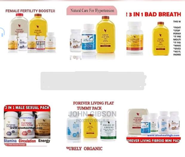 Natural Remedy for Sexual Malfunction · Photo 2