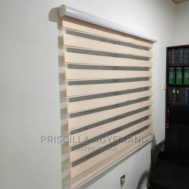 Window Blinds photo 3