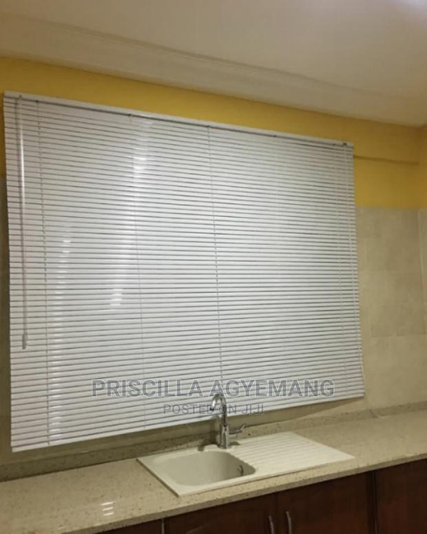 Window Blinds photo 5