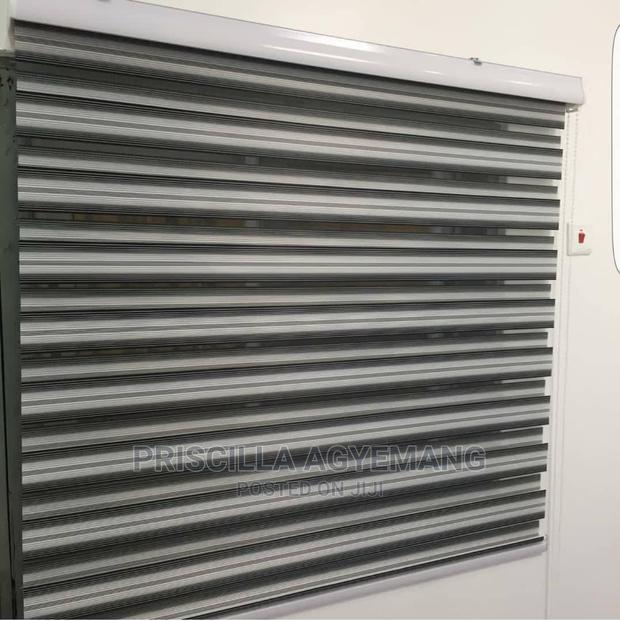 Window Blinds photo 6