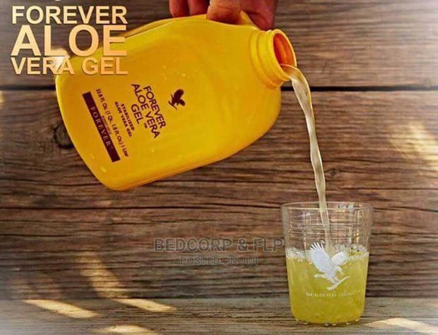 Stabilized Forever Aloe Vera - Forever Living · Photo 1