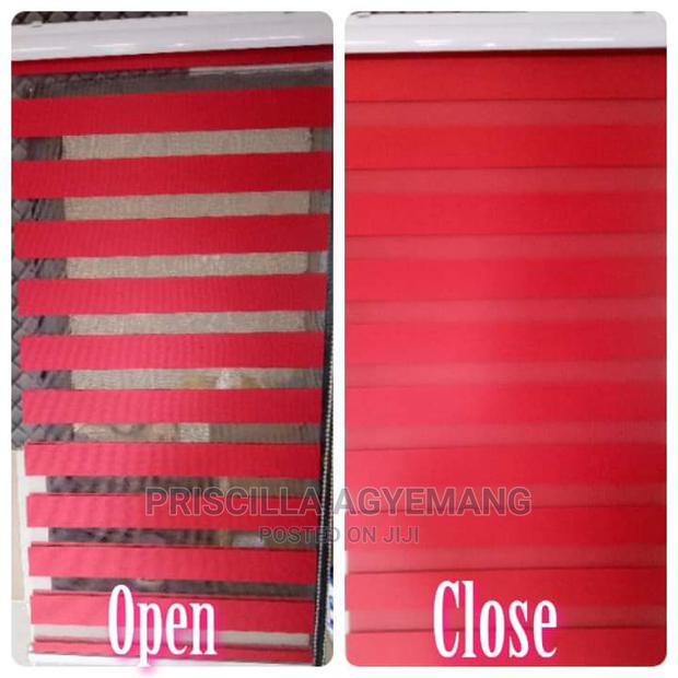 Window Blinds photo 7